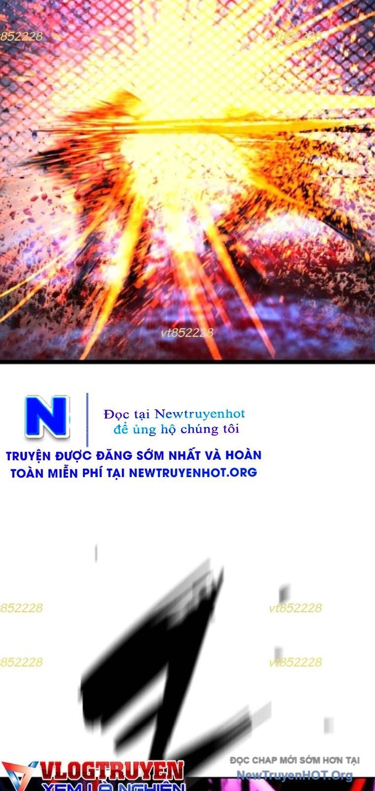 đọc truyện Phòng Gym Hanlim Chương 241 ảnh 80 tại Thiên Thai Truyện