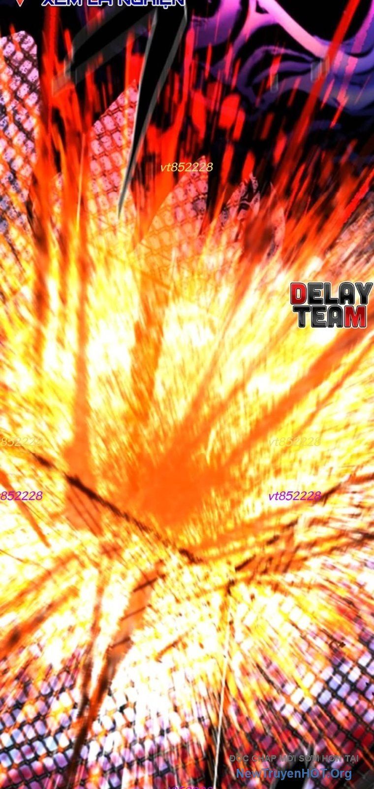 đọc truyện Phòng Gym Hanlim Chương 241 ảnh 81 tại Thiên Thai Truyện