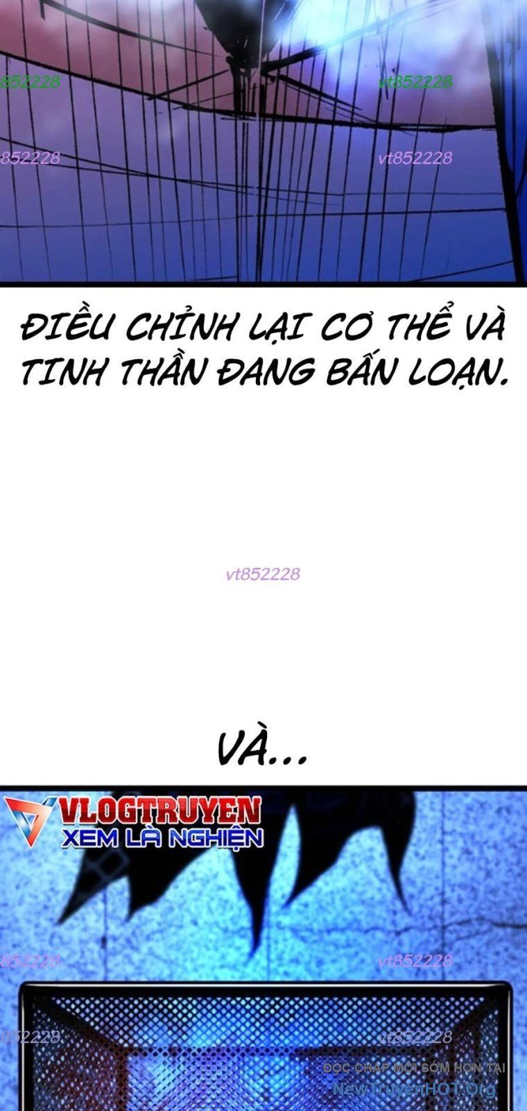 đọc truyện Phòng Gym Hanlim Chương 241 ảnh 10 tại Thiên Thai Truyện