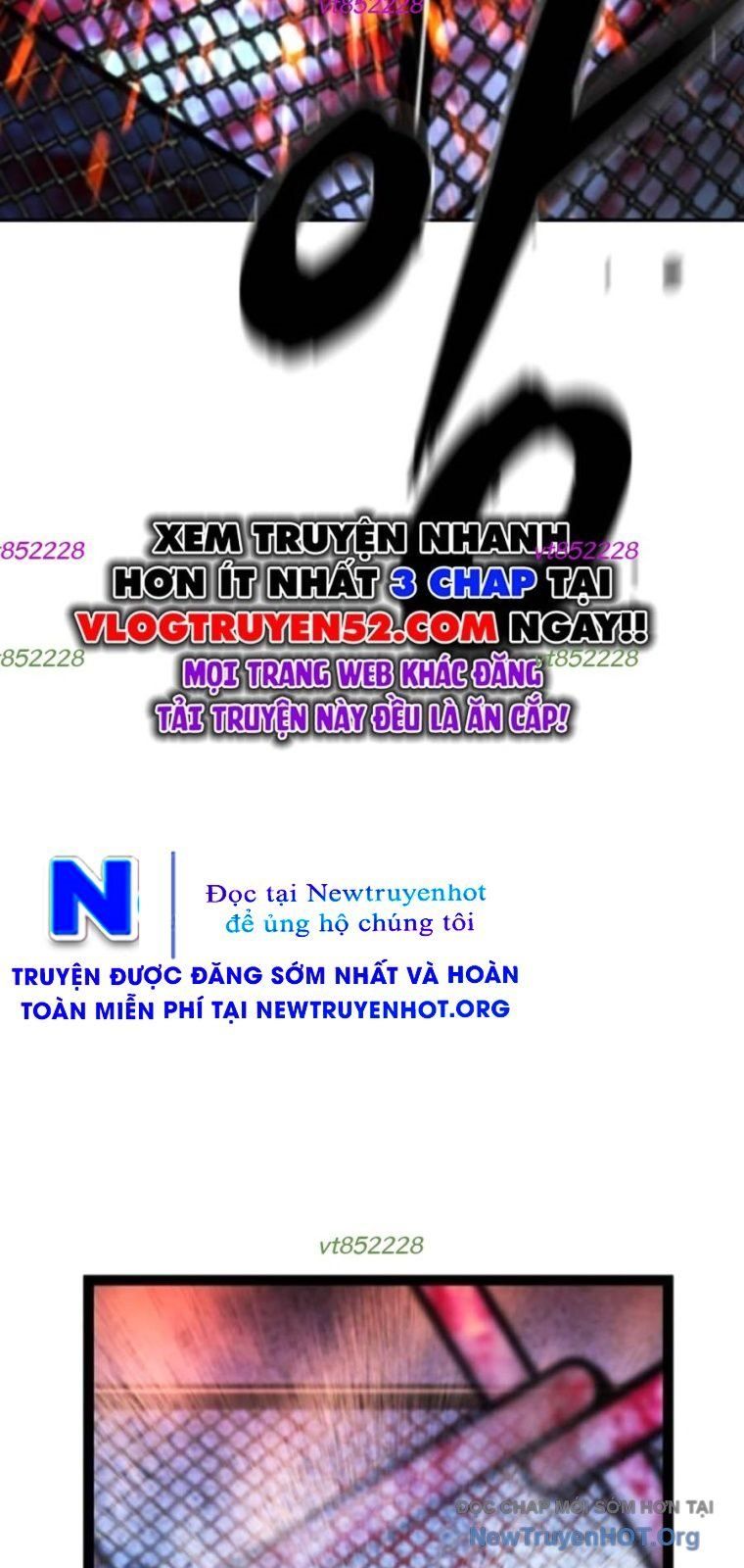 đọc truyện Phòng Gym Hanlim Chương 241 ảnh 82 tại Thiên Thai Truyện