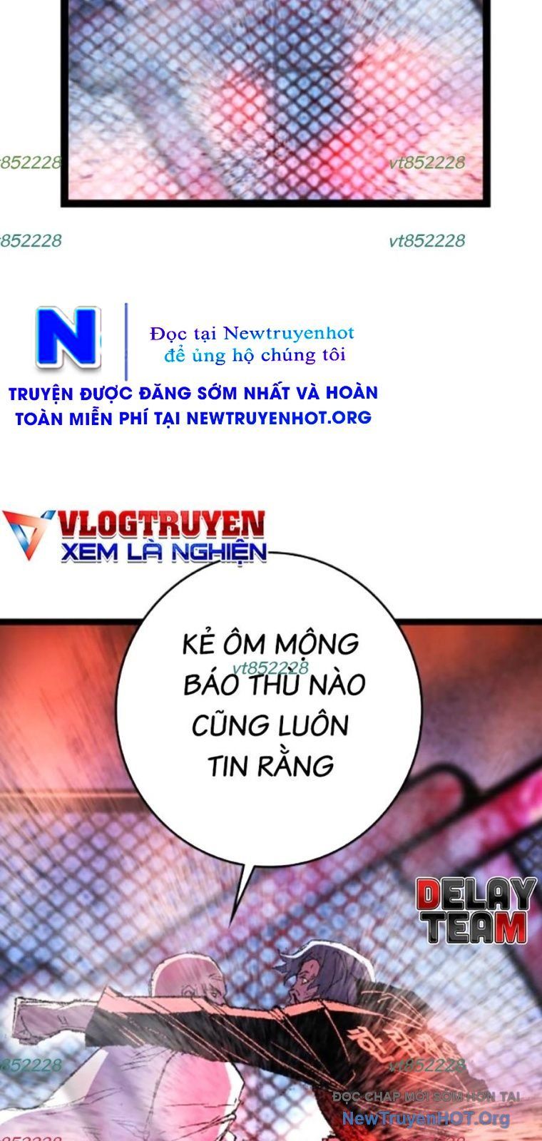 đọc truyện Phòng Gym Hanlim Chương 241 ảnh 83 tại Thiên Thai Truyện