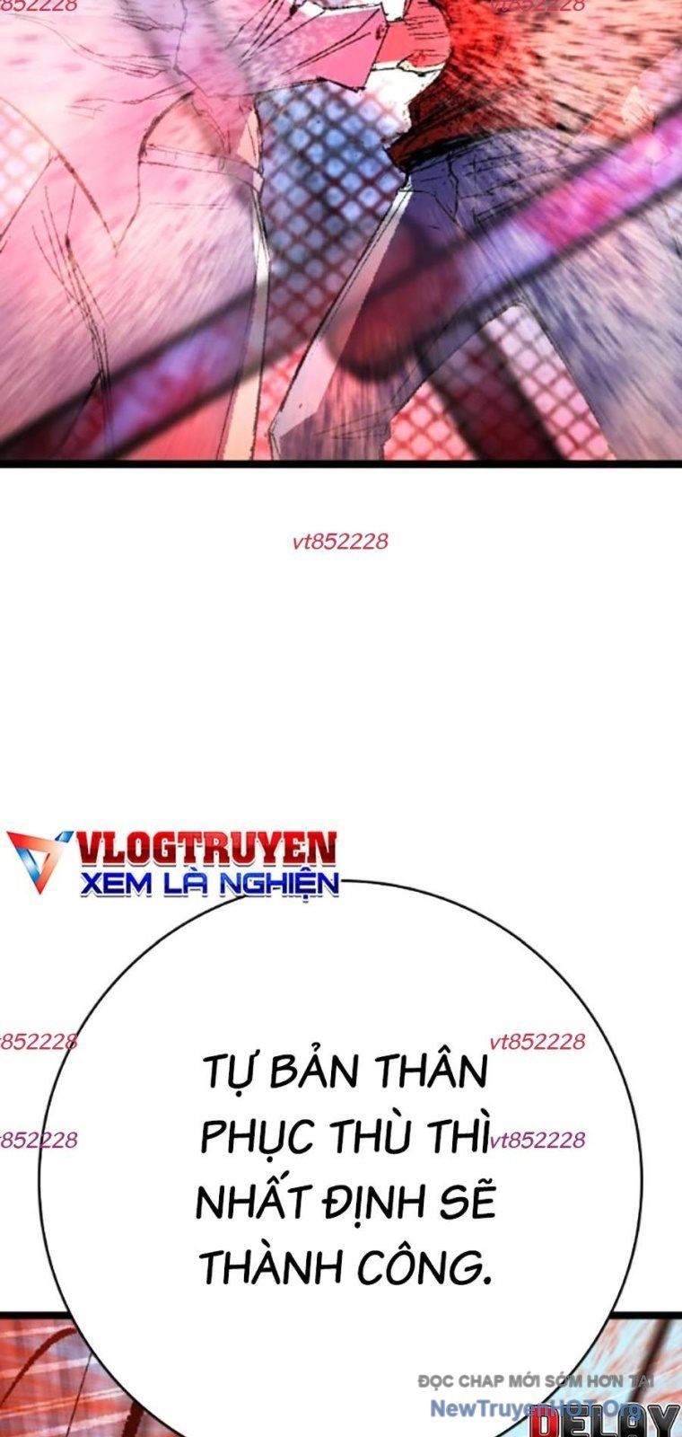 đọc truyện Phòng Gym Hanlim Chương 241 ảnh 84 tại Thiên Thai Truyện