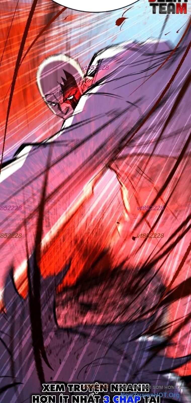 đọc truyện Phòng Gym Hanlim Chương 241 ảnh 85 tại Thiên Thai Truyện