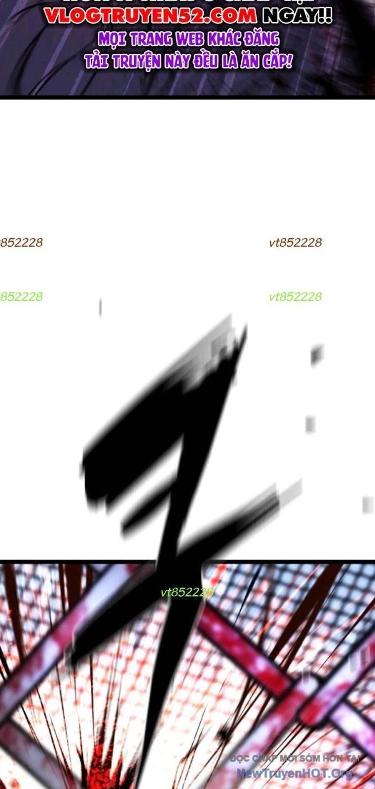 đọc truyện Phòng Gym Hanlim Chương 241 ảnh 86 tại Thiên Thai Truyện