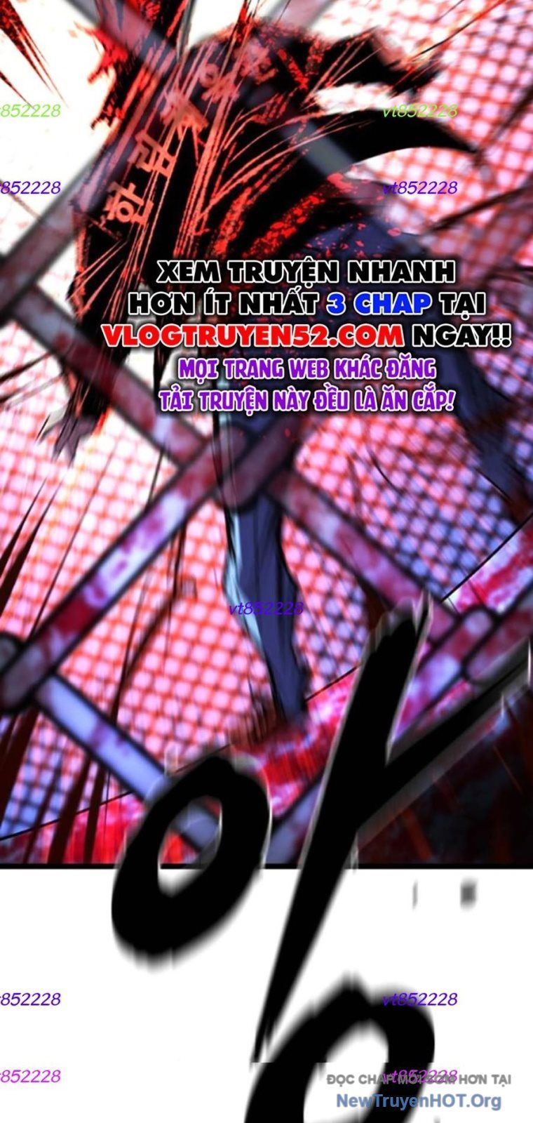 đọc truyện Phòng Gym Hanlim Chương 241 ảnh 87 tại Thiên Thai Truyện