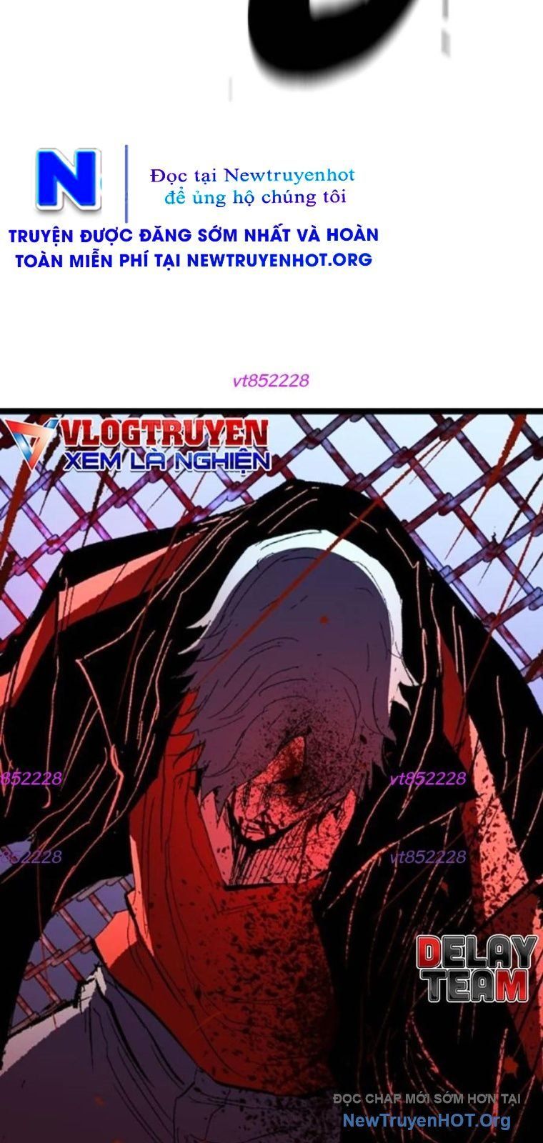 đọc truyện Phòng Gym Hanlim Chương 241 ảnh 88 tại Thiên Thai Truyện