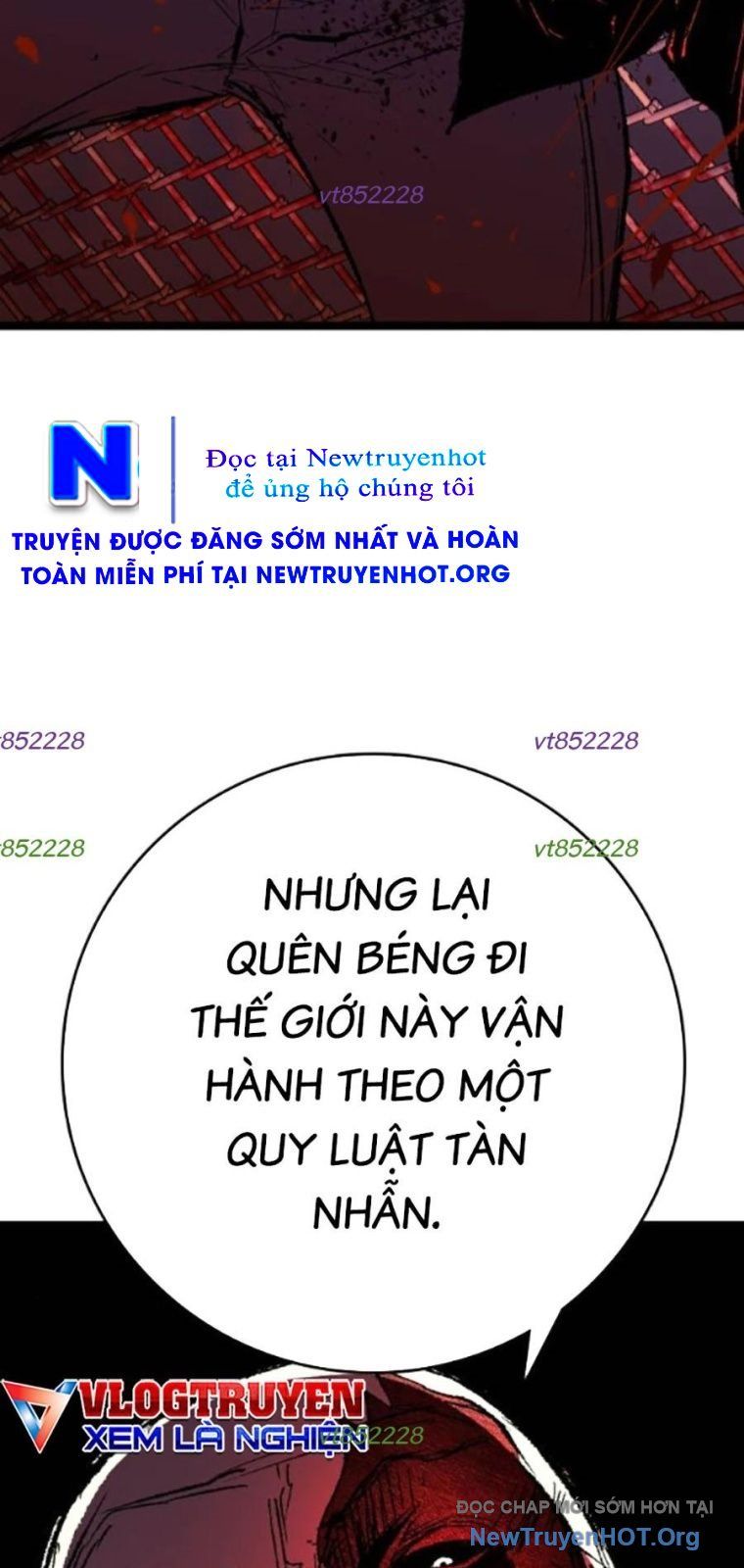 đọc truyện Phòng Gym Hanlim Chương 241 ảnh 89 tại Thiên Thai Truyện