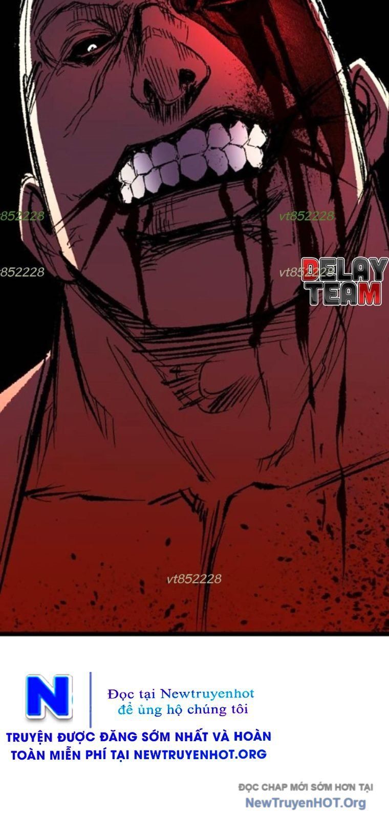 đọc truyện Phòng Gym Hanlim Chương 241 ảnh 90 tại Thiên Thai Truyện