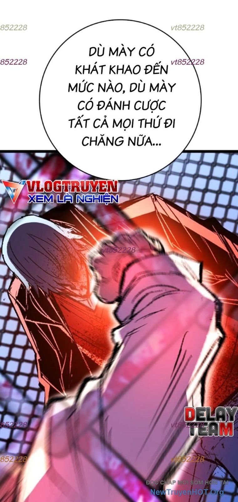 đọc truyện Phòng Gym Hanlim Chương 241 ảnh 91 tại Thiên Thai Truyện