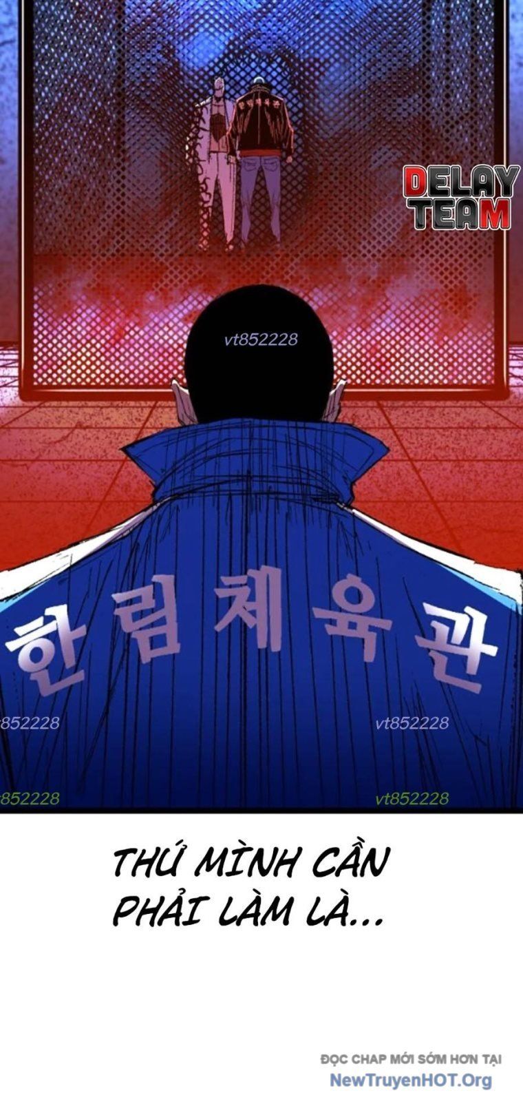 đọc truyện Phòng Gym Hanlim Chương 241 ảnh 11 tại Thiên Thai Truyện