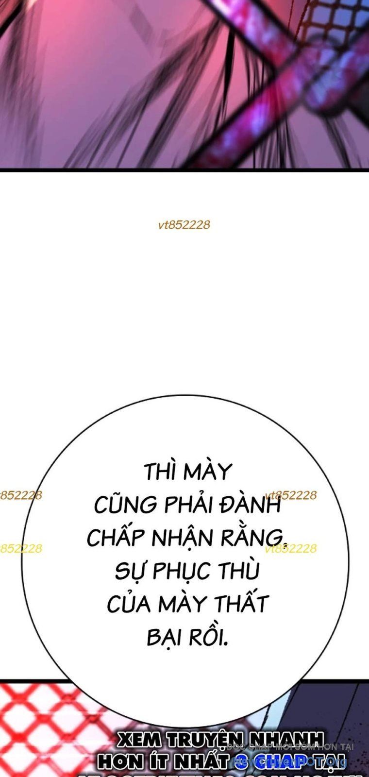 đọc truyện Phòng Gym Hanlim Chương 241 ảnh 92 tại Thiên Thai Truyện