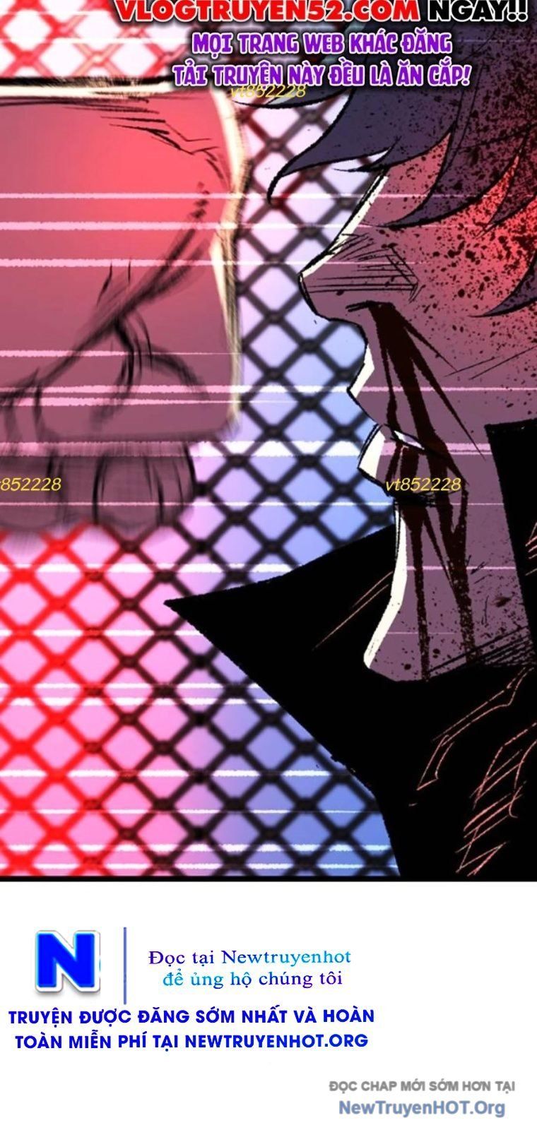 đọc truyện Phòng Gym Hanlim Chương 241 ảnh 93 tại Thiên Thai Truyện