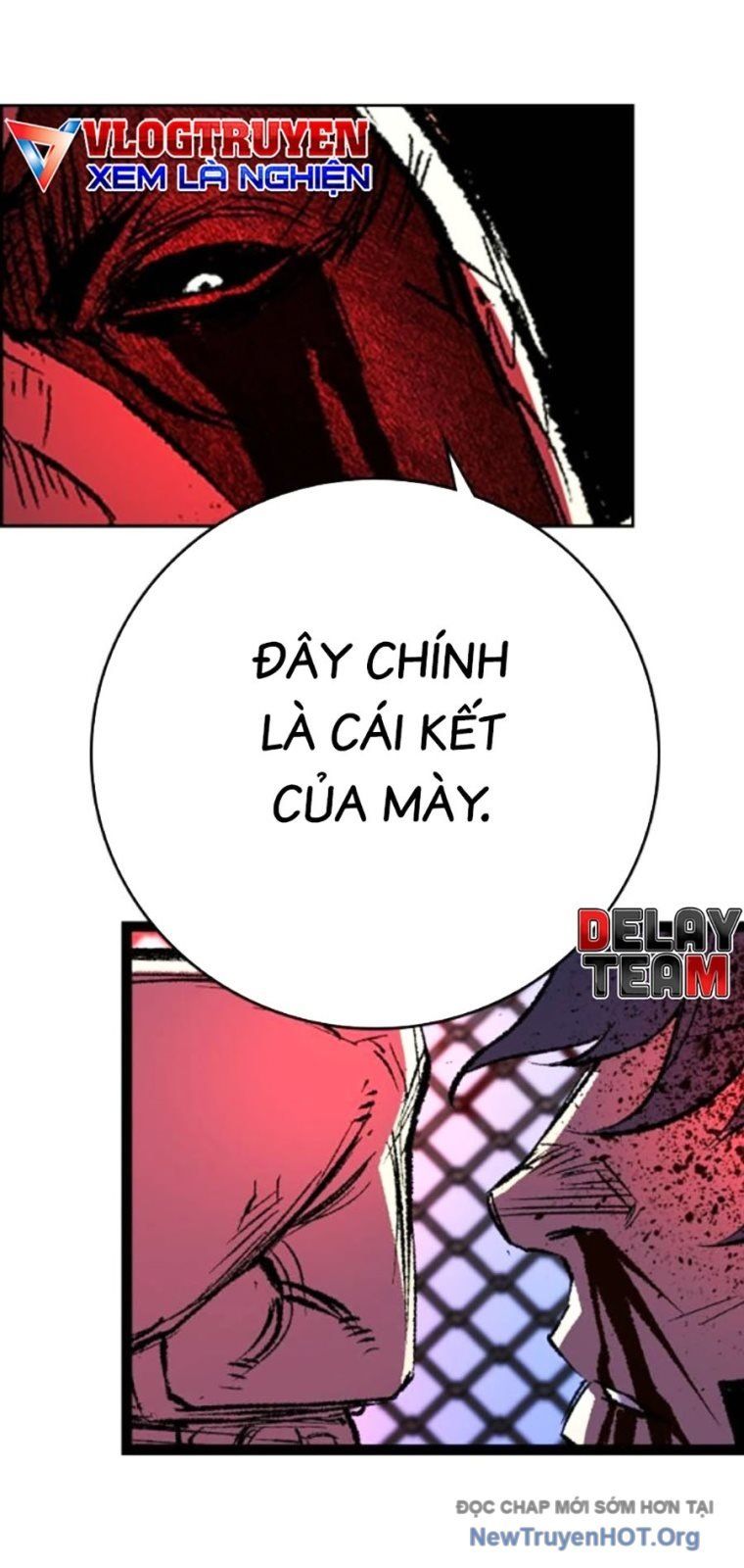 đọc truyện Phòng Gym Hanlim Chương 241 ảnh 94 tại Thiên Thai Truyện