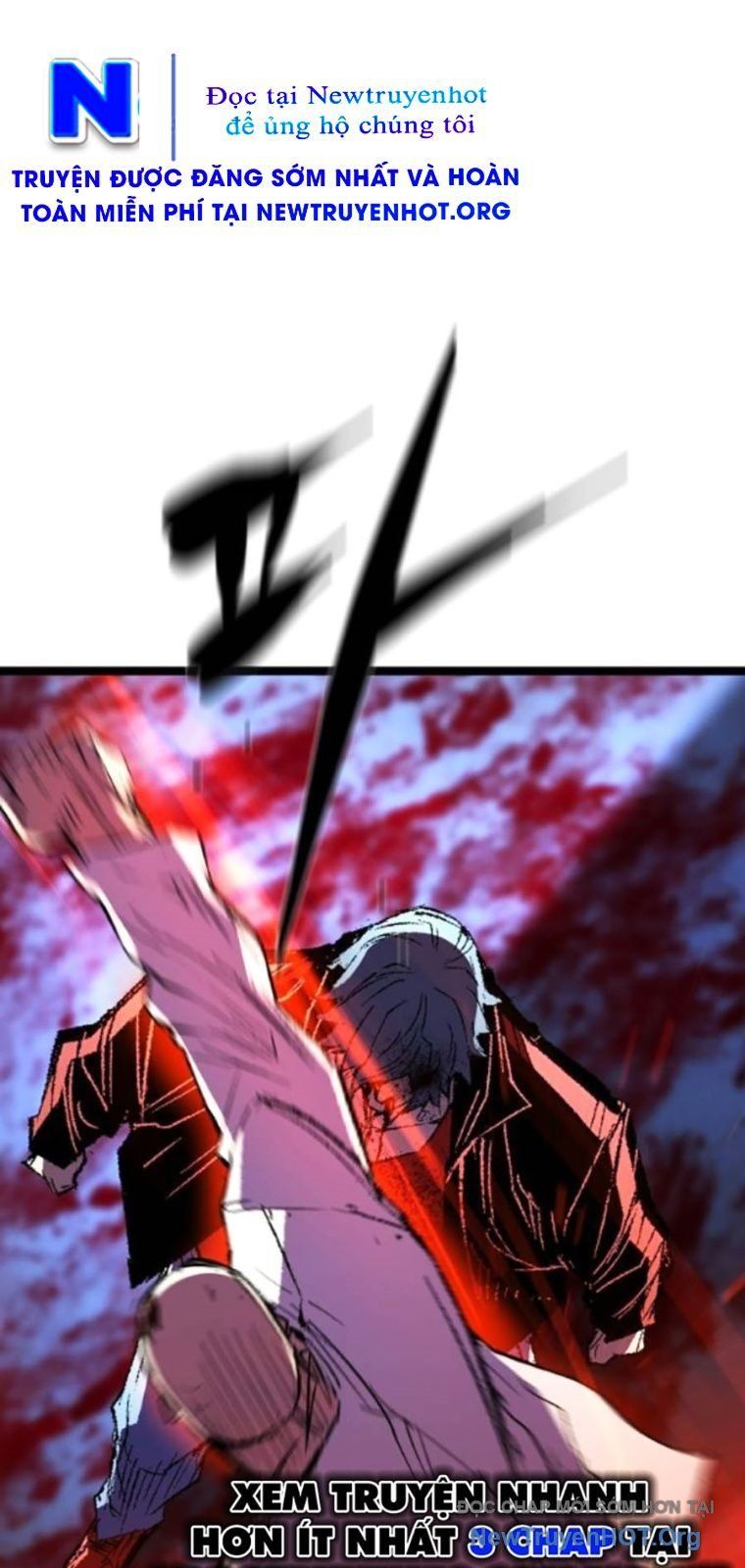 đọc truyện Phòng Gym Hanlim Chương 241 ảnh 95 tại Thiên Thai Truyện