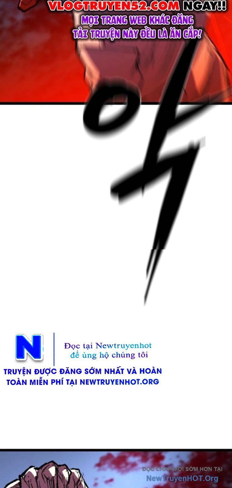 đọc truyện Phòng Gym Hanlim Chương 241 ảnh 96 tại Thiên Thai Truyện