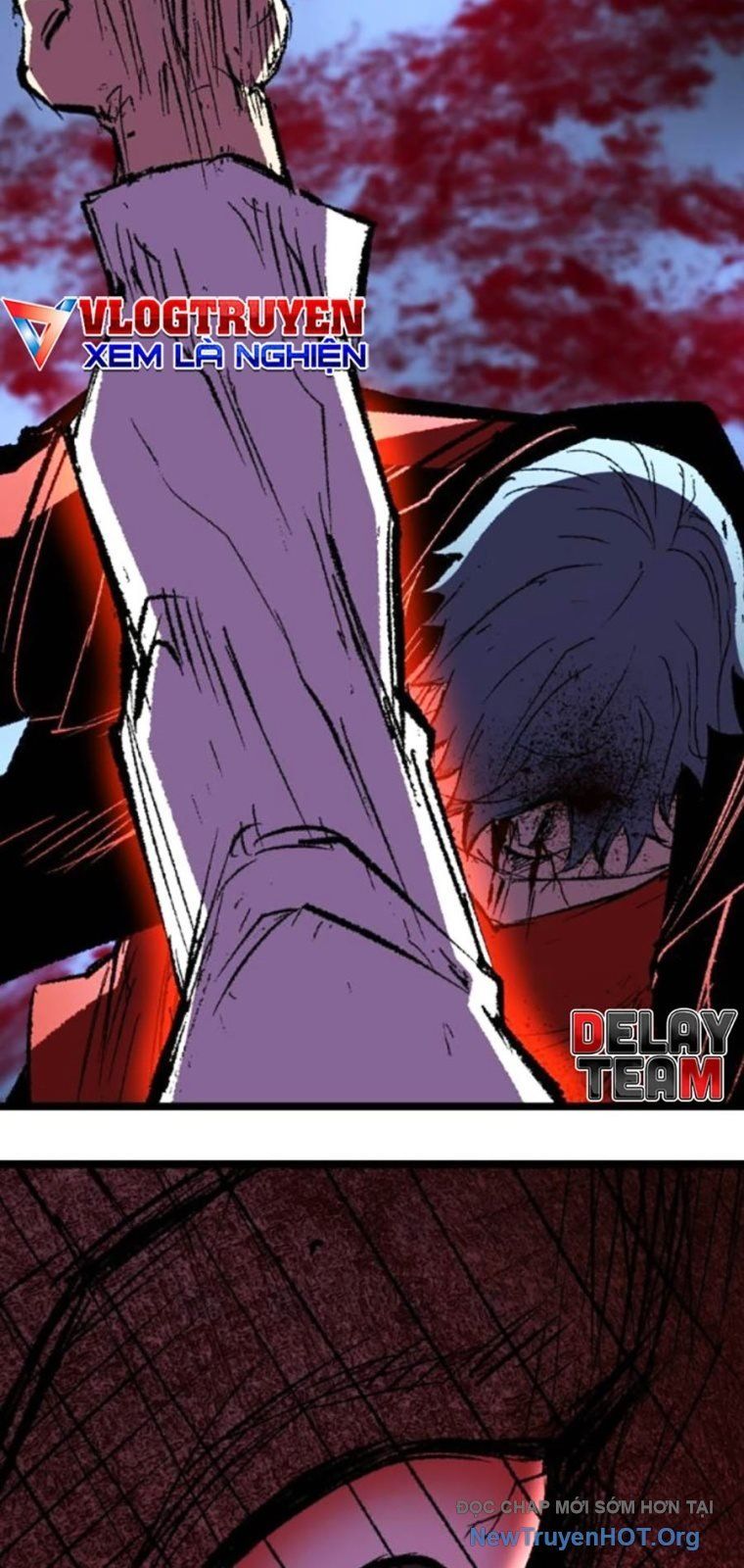 đọc truyện Phòng Gym Hanlim Chương 241 ảnh 97 tại Thiên Thai Truyện