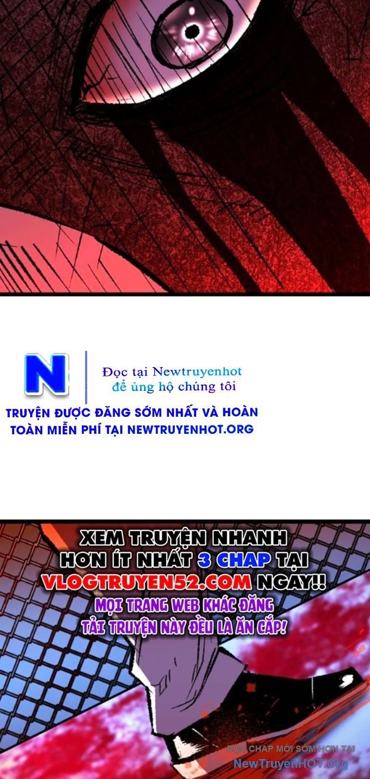 đọc truyện Phòng Gym Hanlim Chương 241 ảnh 98 tại Thiên Thai Truyện