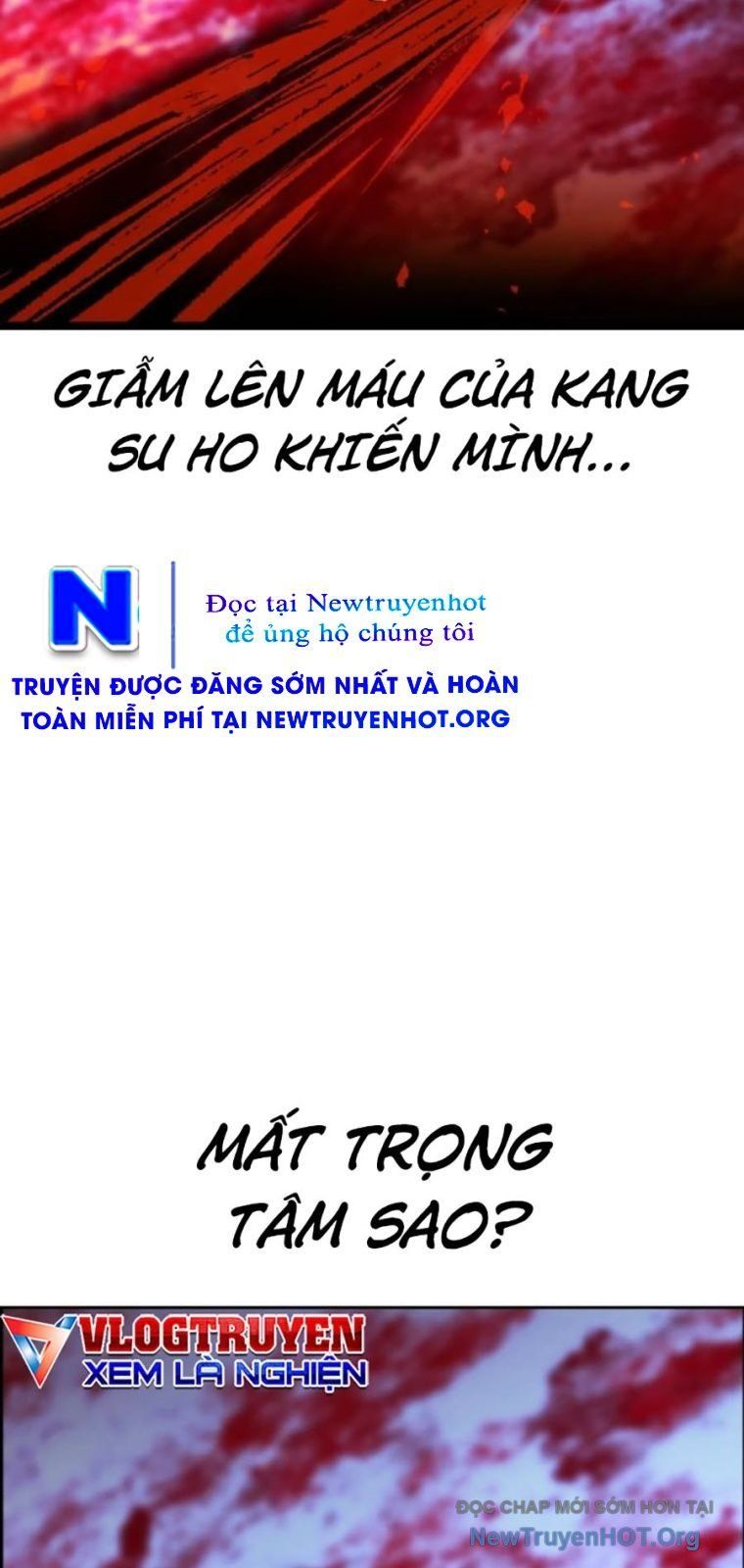 đọc truyện Phòng Gym Hanlim Chương 241 ảnh 99 tại Thiên Thai Truyện