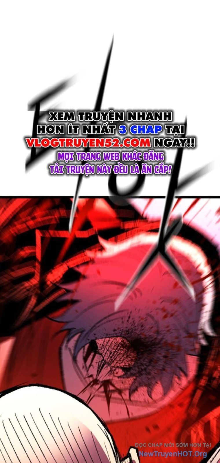 đọc truyện Phòng Gym Hanlim Chương 241 ảnh 101 tại Thiên Thai Truyện