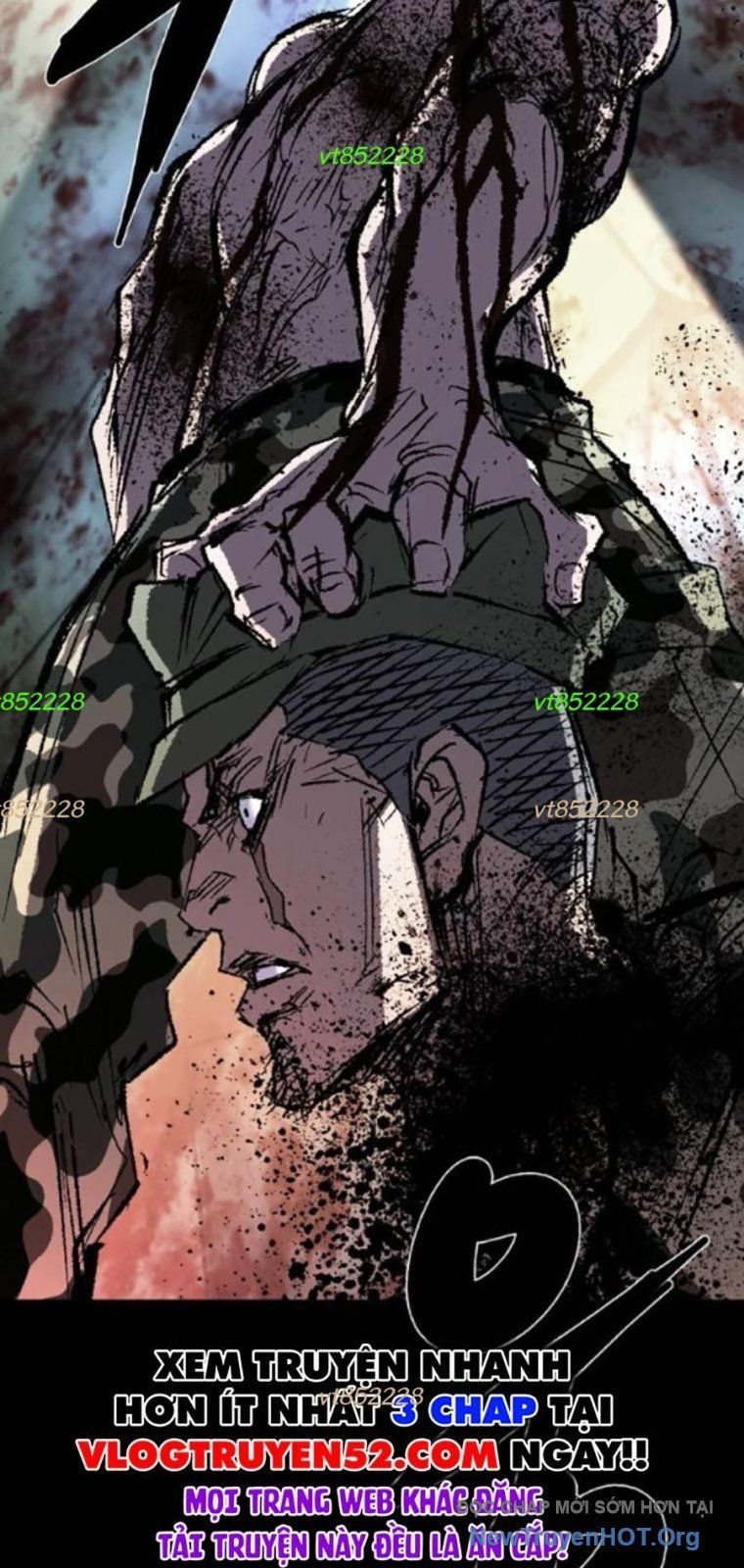 đọc truyện Phòng Gym Hanlim Chương 242 ảnh 12 tại Thiên Thai Truyện