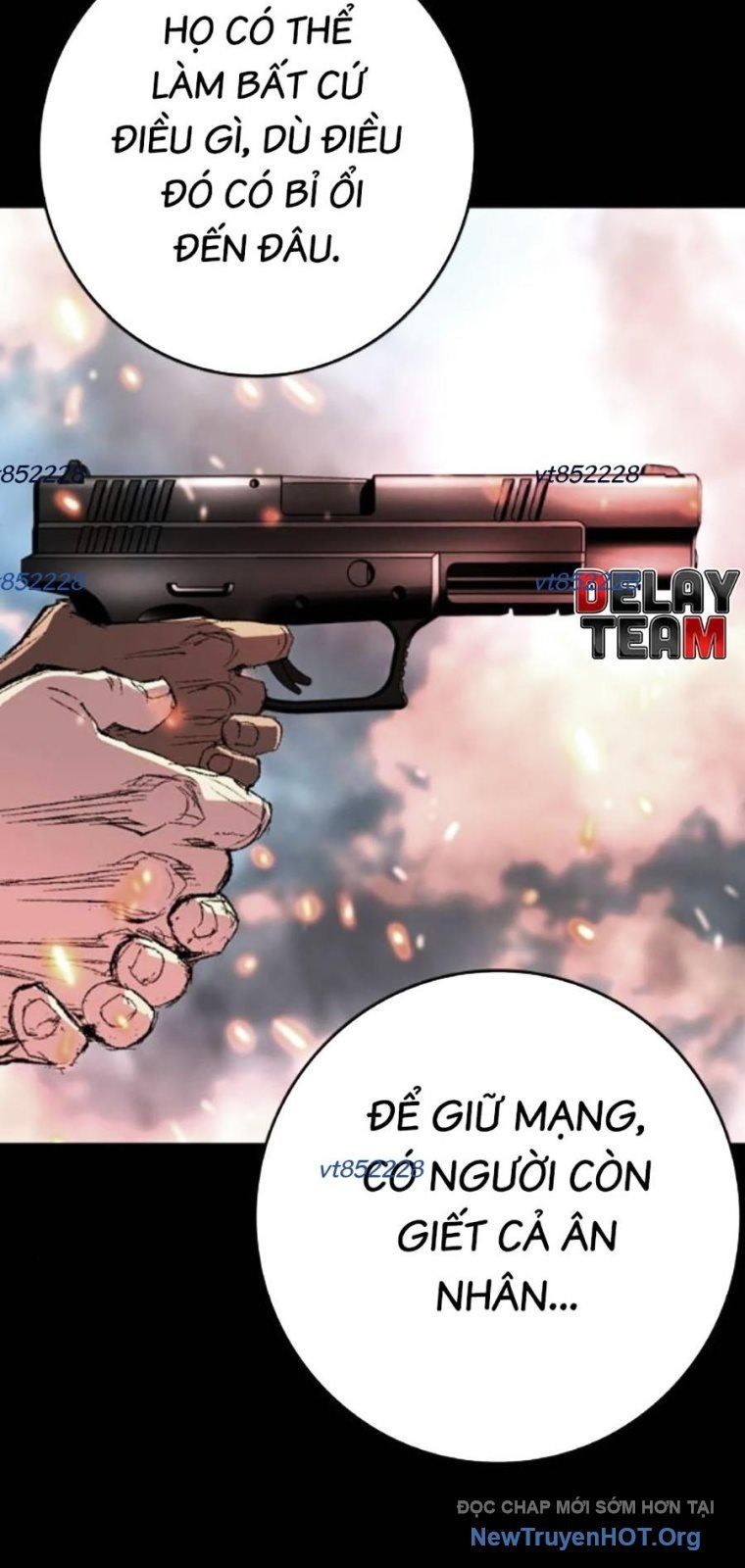 đọc truyện Phòng Gym Hanlim Chương 242 ảnh 103 tại Thiên Thai Truyện