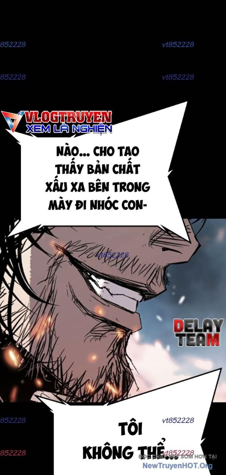 đọc truyện Phòng Gym Hanlim Chương 242 ảnh 104 tại Thiên Thai Truyện