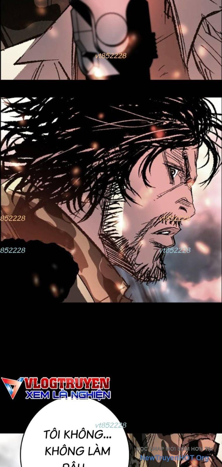 đọc truyện Phòng Gym Hanlim Chương 242 ảnh 106 tại Thiên Thai Truyện