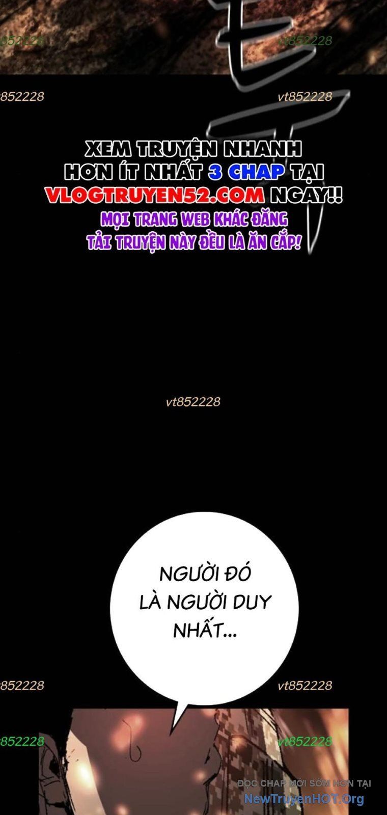 đọc truyện Phòng Gym Hanlim Chương 242 ảnh 108 tại Thiên Thai Truyện