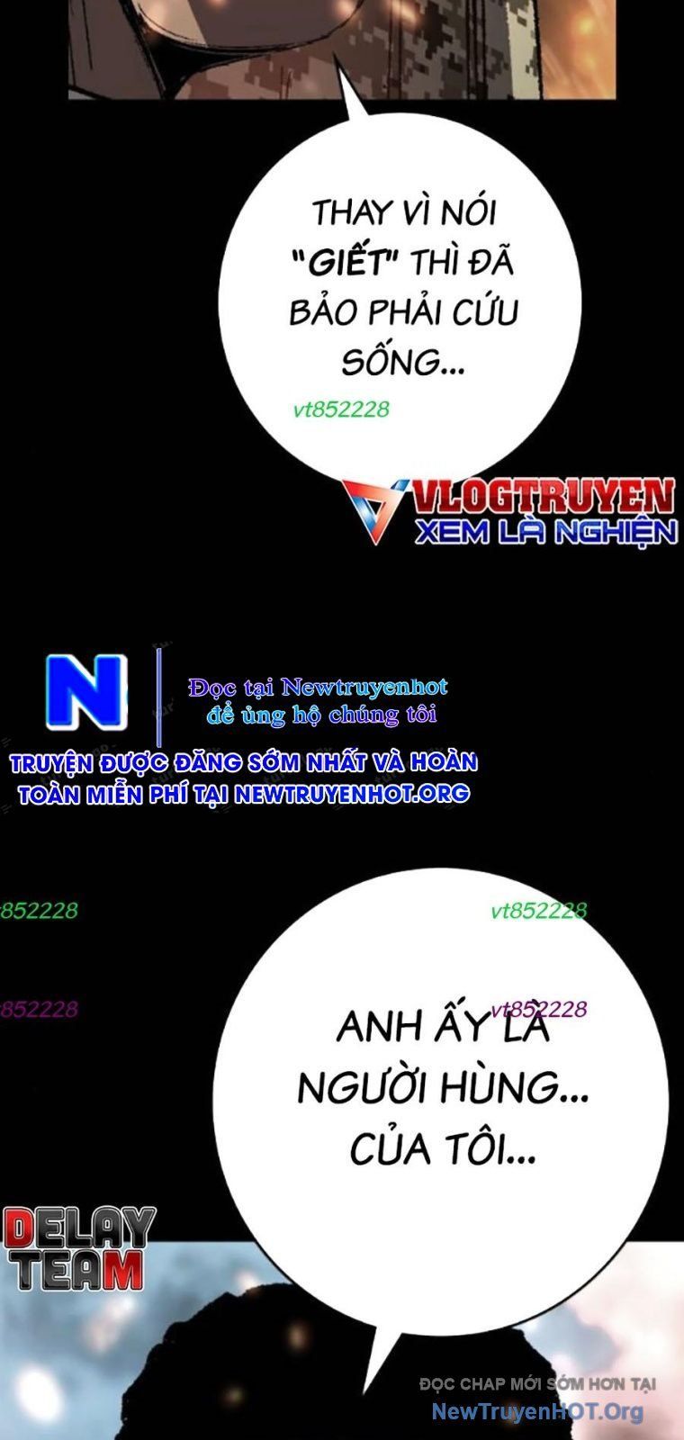 đọc truyện Phòng Gym Hanlim Chương 242 ảnh 109 tại Thiên Thai Truyện