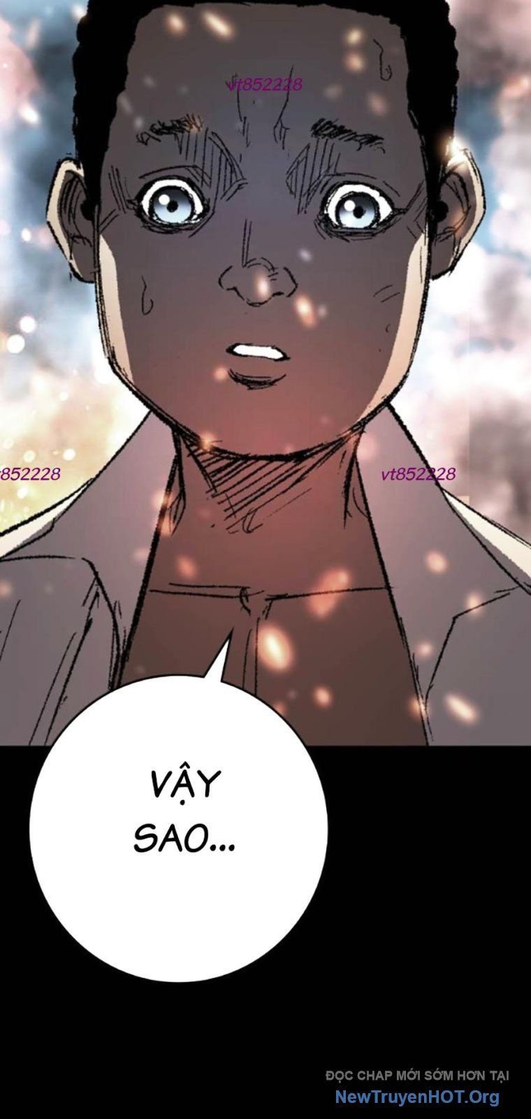 đọc truyện Phòng Gym Hanlim Chương 242 ảnh 110 tại Thiên Thai Truyện