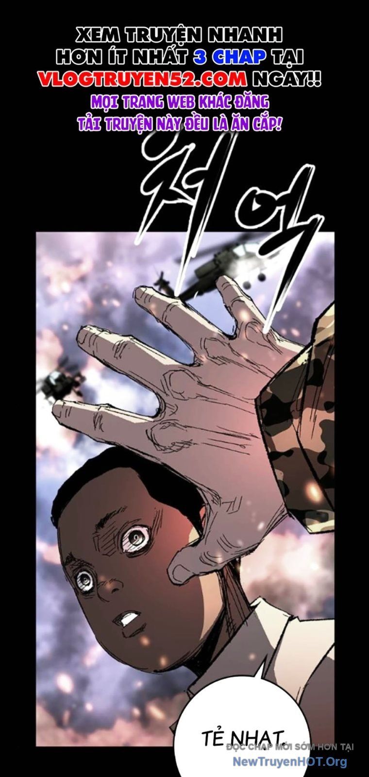 đọc truyện Phòng Gym Hanlim Chương 242 ảnh 111 tại Thiên Thai Truyện