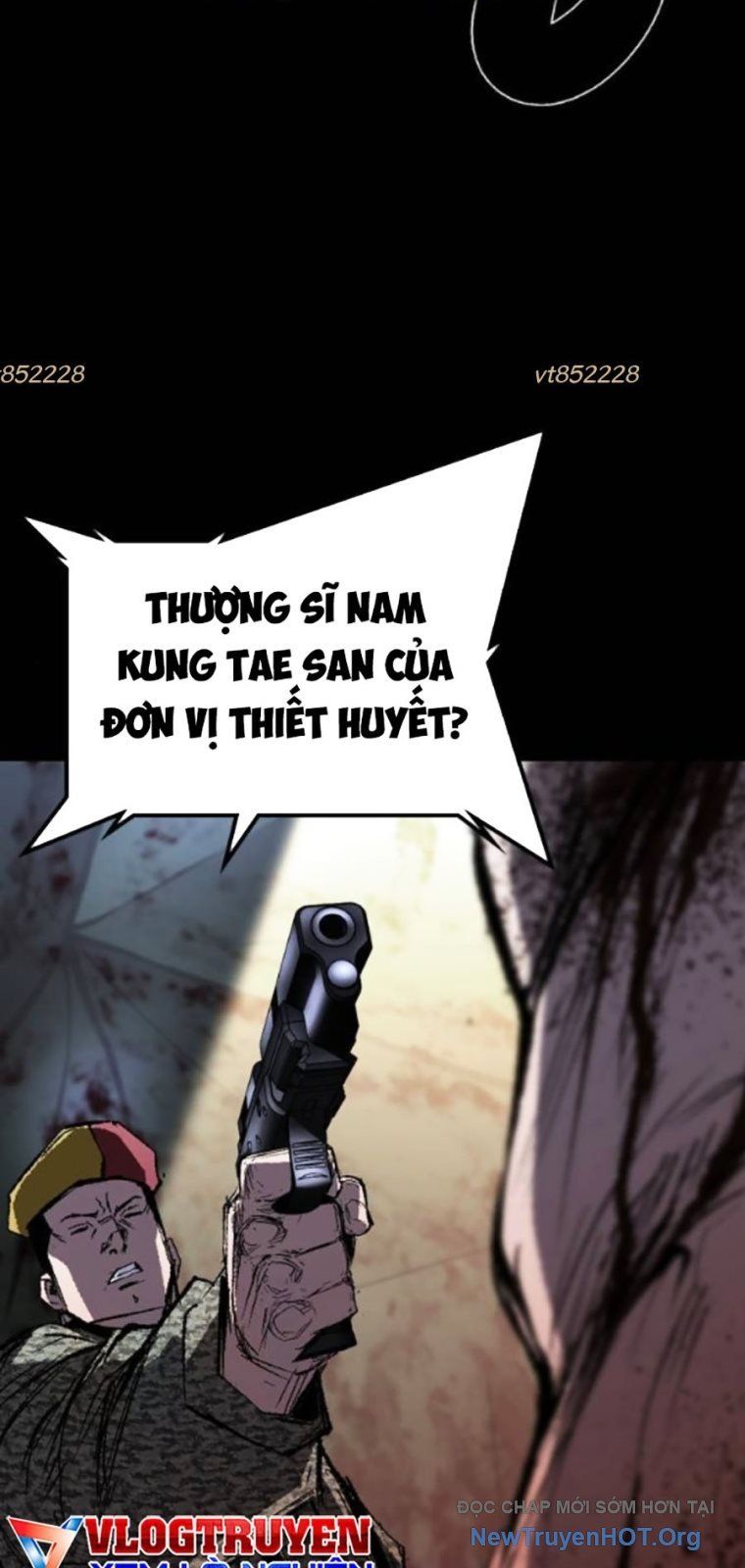 đọc truyện Phòng Gym Hanlim Chương 242 ảnh 13 tại Thiên Thai Truyện