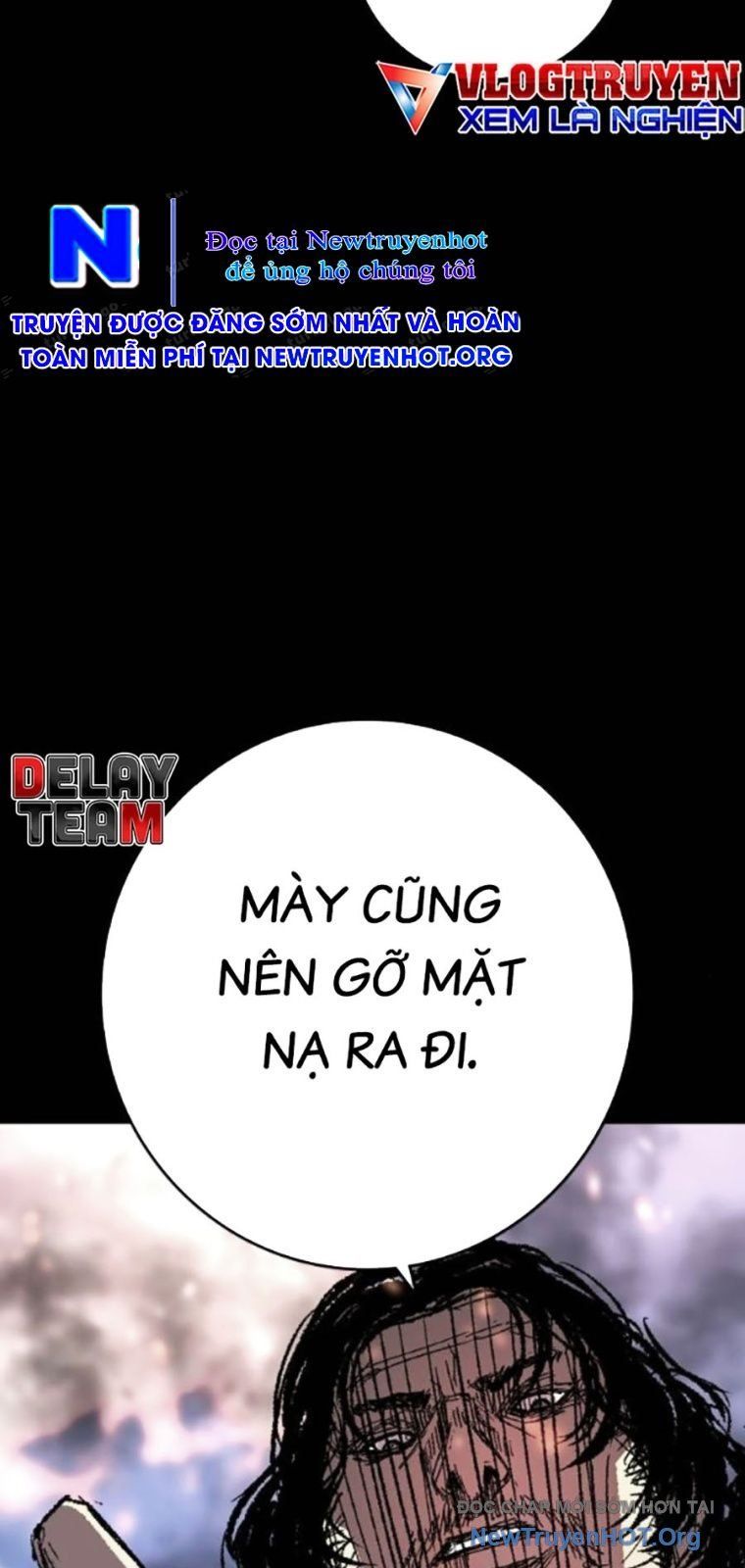 đọc truyện Phòng Gym Hanlim Chương 242 ảnh 112 tại Thiên Thai Truyện