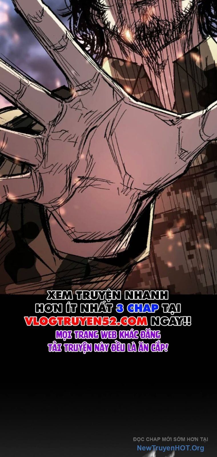 đọc truyện Phòng Gym Hanlim Chương 242 ảnh 113 tại Thiên Thai Truyện