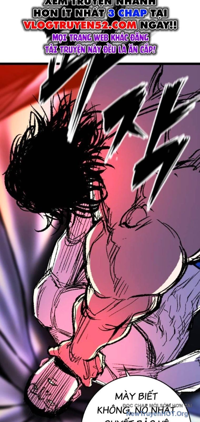 đọc truyện Phòng Gym Hanlim Chương 242 ảnh 115 tại Thiên Thai Truyện