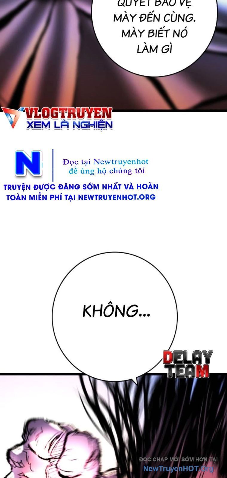 đọc truyện Phòng Gym Hanlim Chương 242 ảnh 116 tại Thiên Thai Truyện