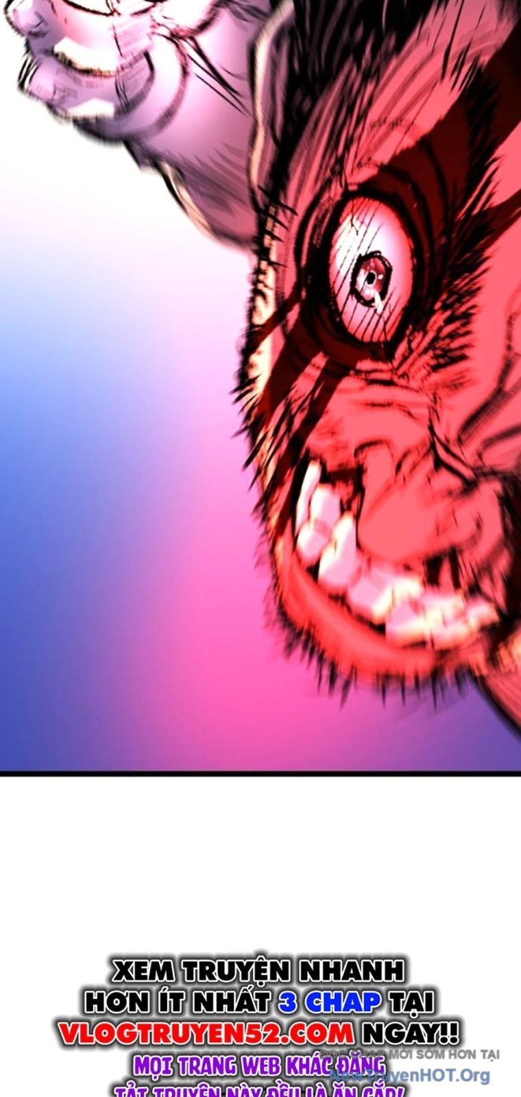 đọc truyện Phòng Gym Hanlim Chương 242 ảnh 117 tại Thiên Thai Truyện