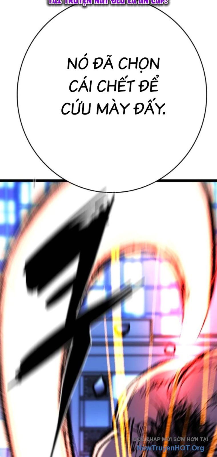 đọc truyện Phòng Gym Hanlim Chương 242 ảnh 118 tại Thiên Thai Truyện