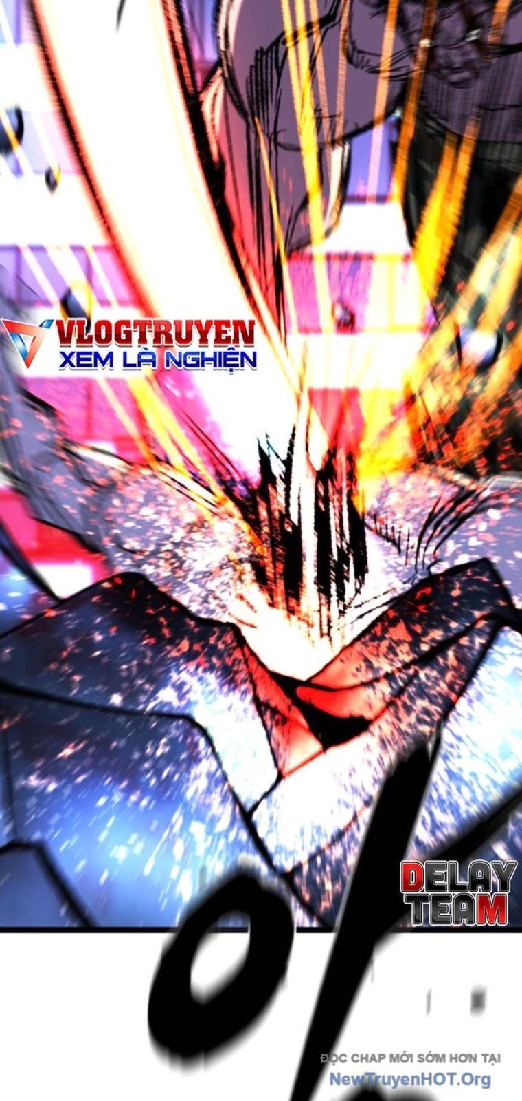 đọc truyện Phòng Gym Hanlim Chương 242 ảnh 119 tại Thiên Thai Truyện