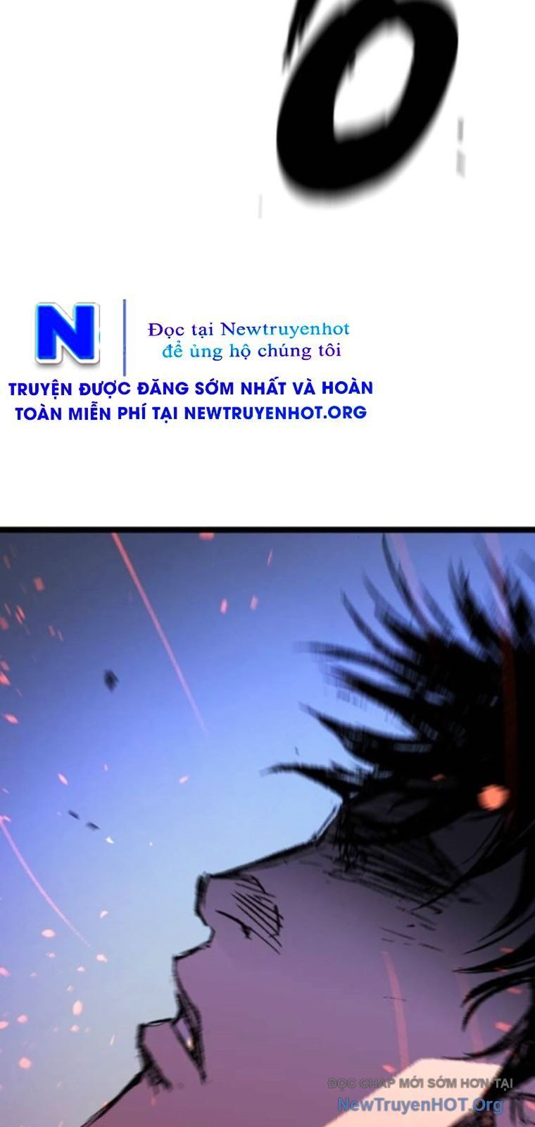 đọc truyện Phòng Gym Hanlim Chương 242 ảnh 120 tại Thiên Thai Truyện