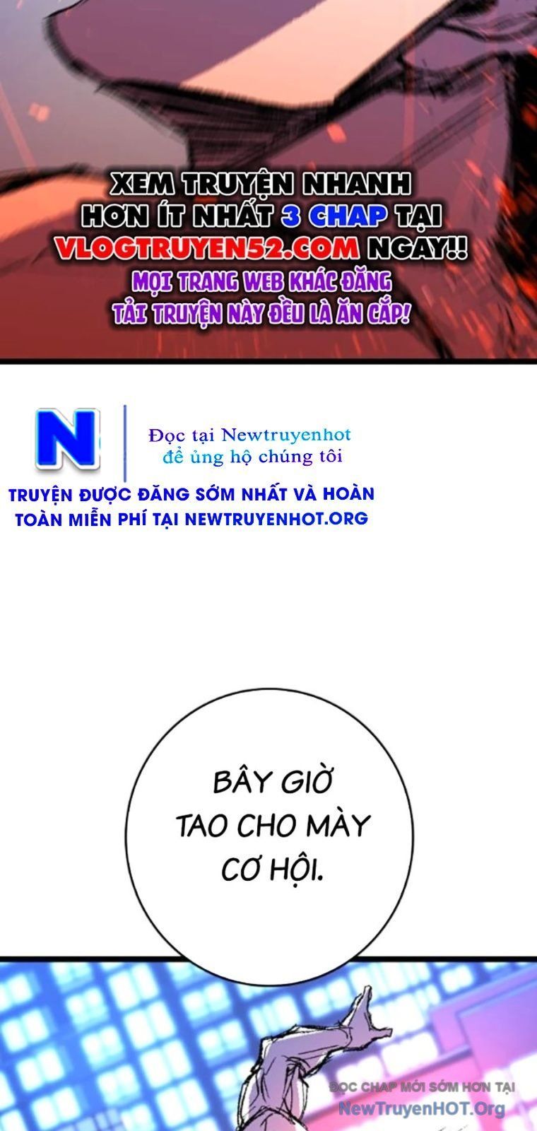 đọc truyện Phòng Gym Hanlim Chương 242 ảnh 121 tại Thiên Thai Truyện