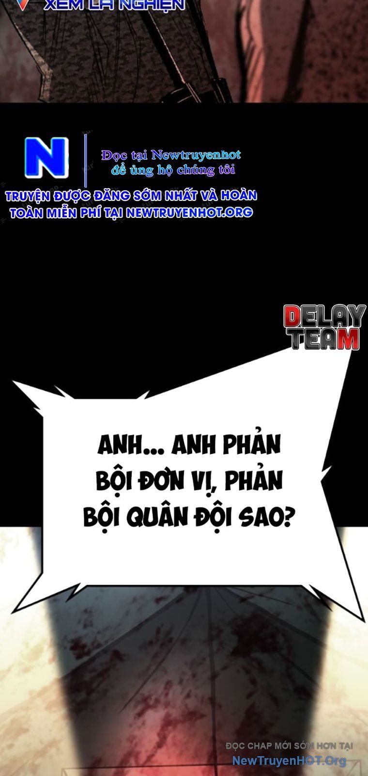 đọc truyện Phòng Gym Hanlim Chương 242 ảnh 14 tại Thiên Thai Truyện