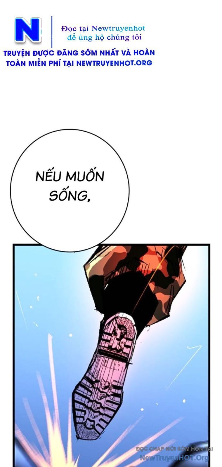 đọc truyện Phòng Gym Hanlim Chương 242 ảnh 123 tại Thiên Thai Truyện