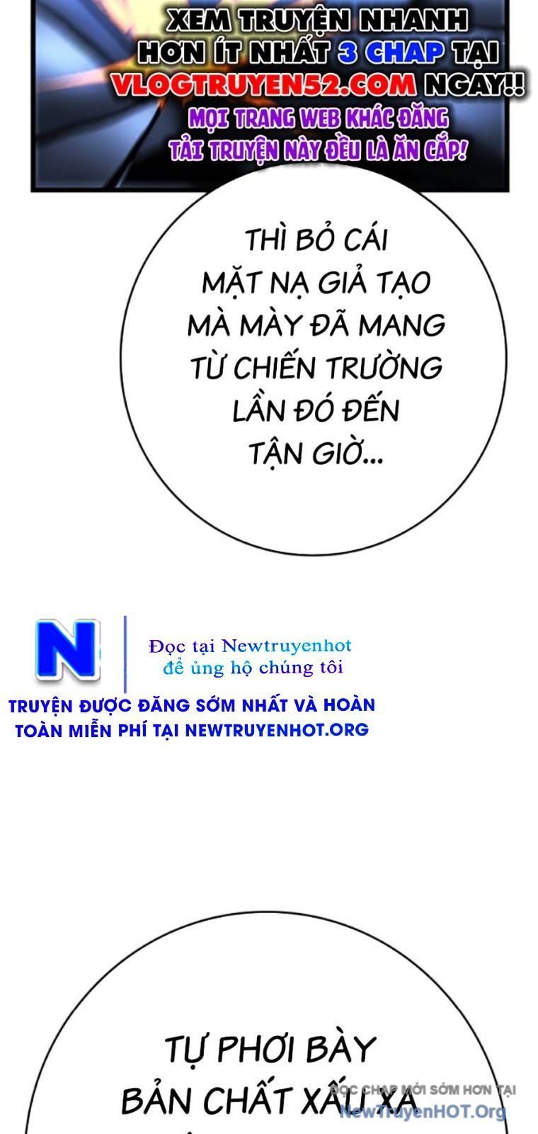 đọc truyện Phòng Gym Hanlim Chương 242 ảnh 124 tại Thiên Thai Truyện