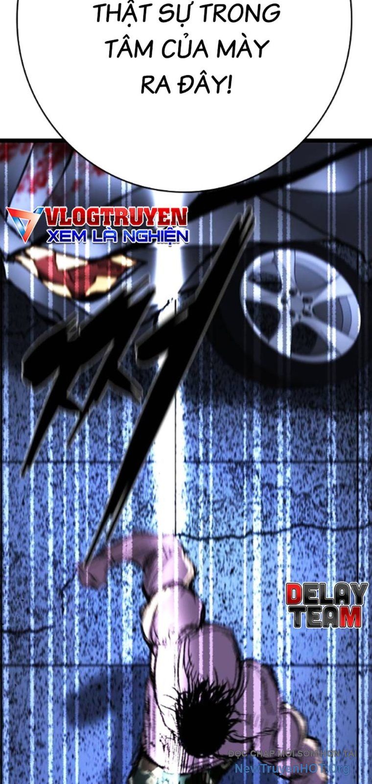 đọc truyện Phòng Gym Hanlim Chương 242 ảnh 125 tại Thiên Thai Truyện