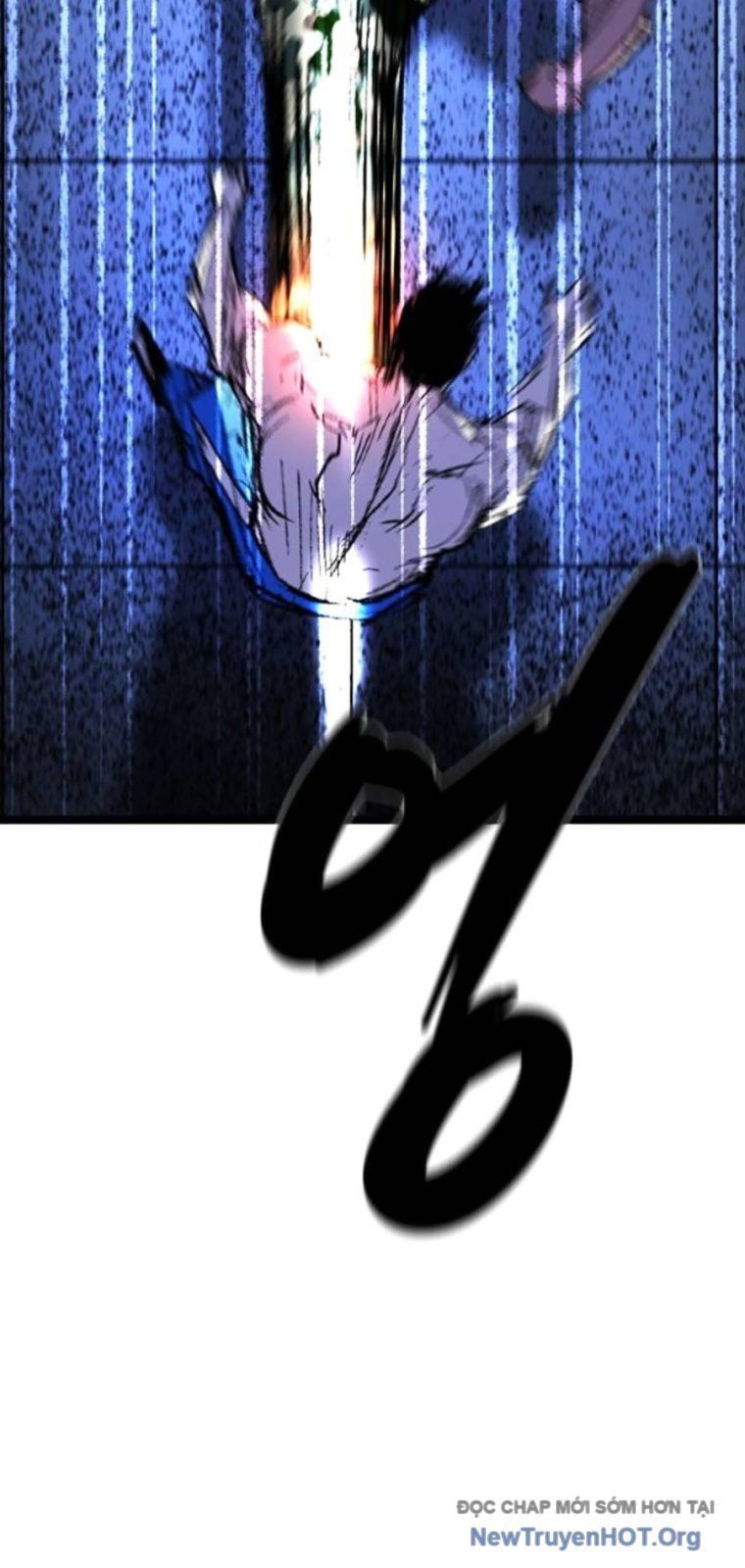 đọc truyện Phòng Gym Hanlim Chương 242 ảnh 126 tại Thiên Thai Truyện