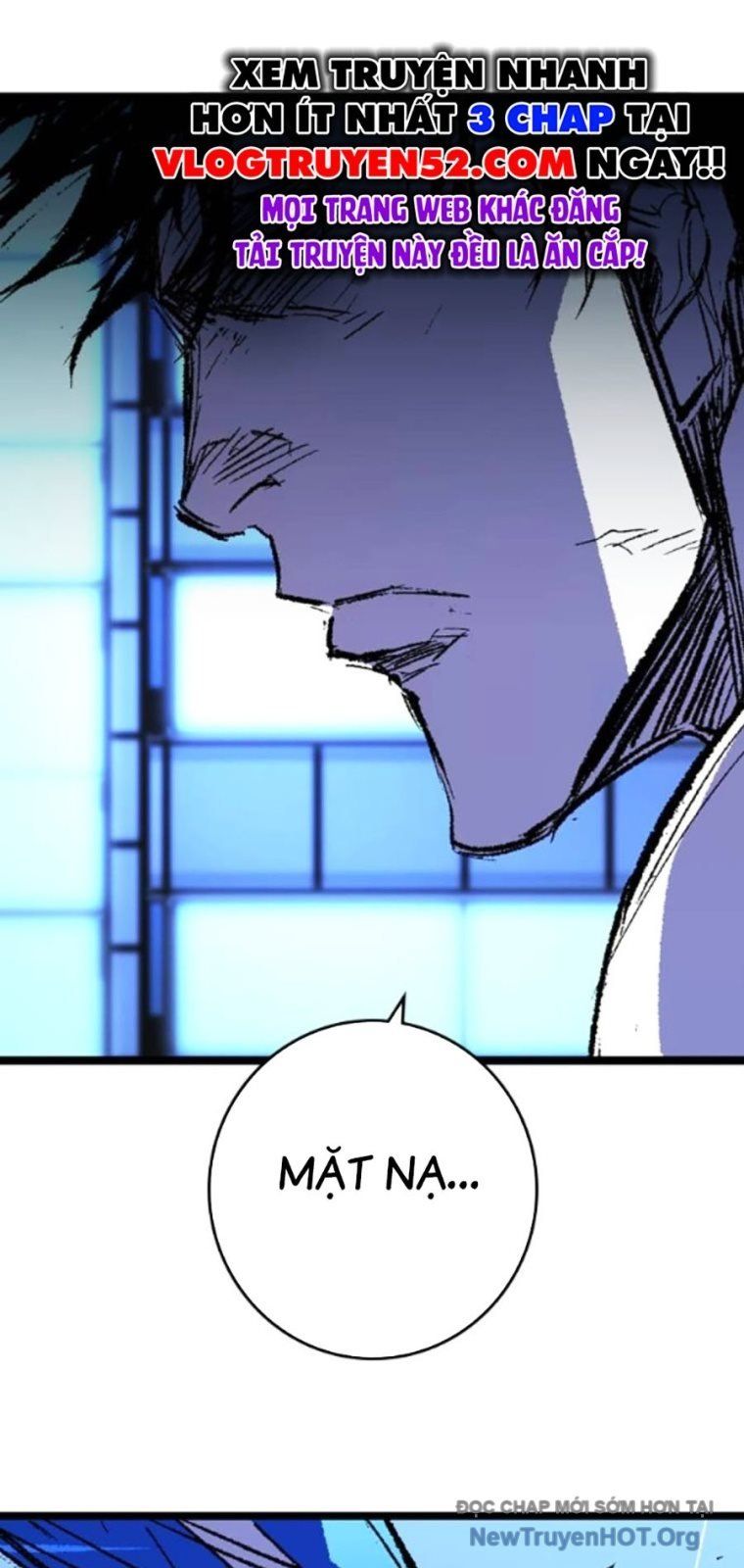 đọc truyện Phòng Gym Hanlim Chương 242 ảnh 127 tại Thiên Thai Truyện