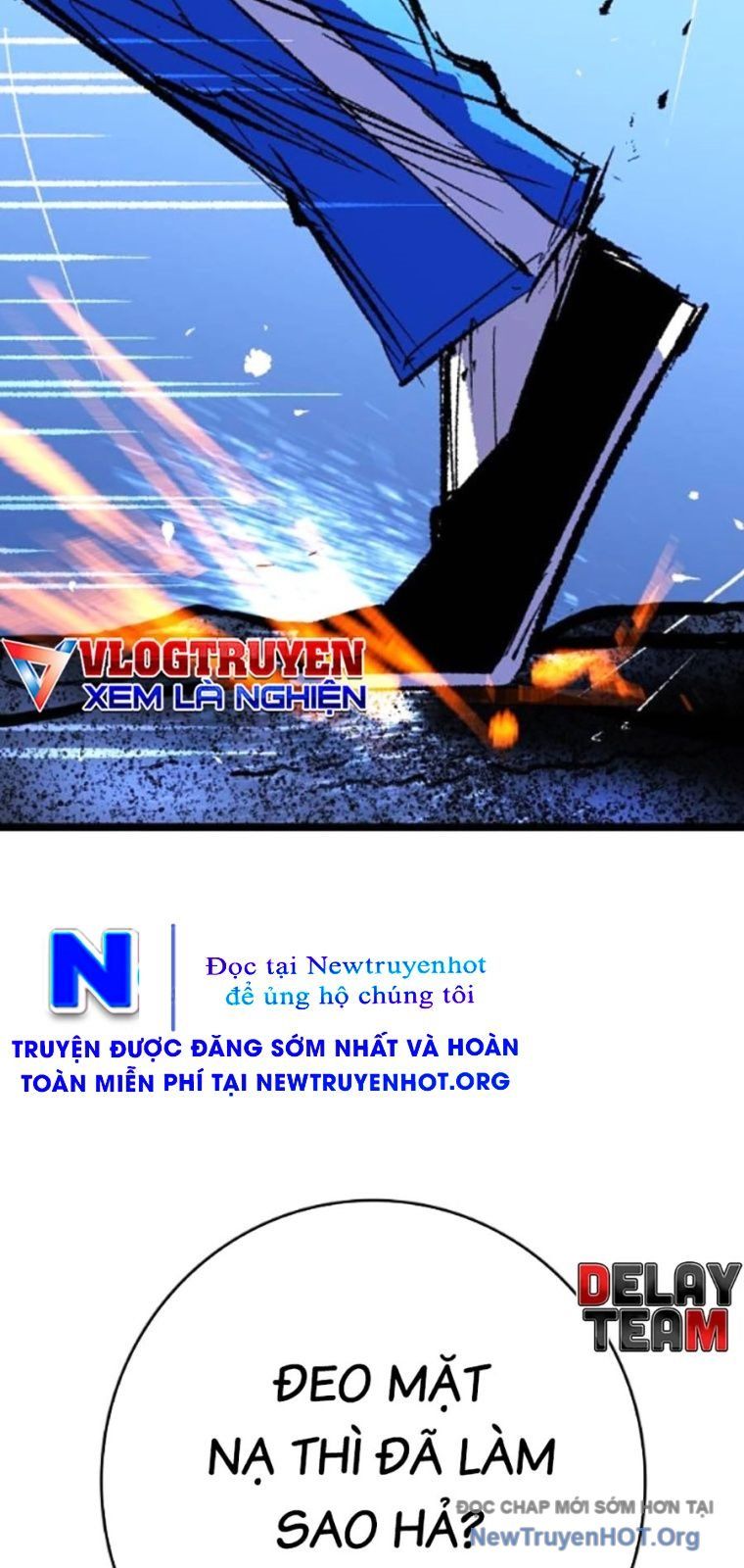 đọc truyện Phòng Gym Hanlim Chương 242 ảnh 128 tại Thiên Thai Truyện