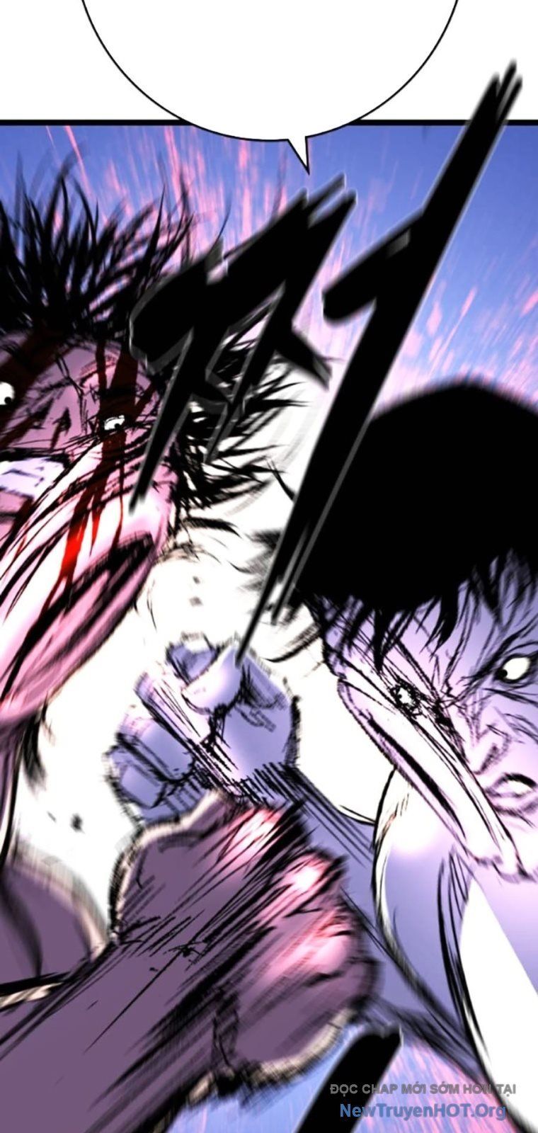 đọc truyện Phòng Gym Hanlim Chương 242 ảnh 129 tại Thiên Thai Truyện