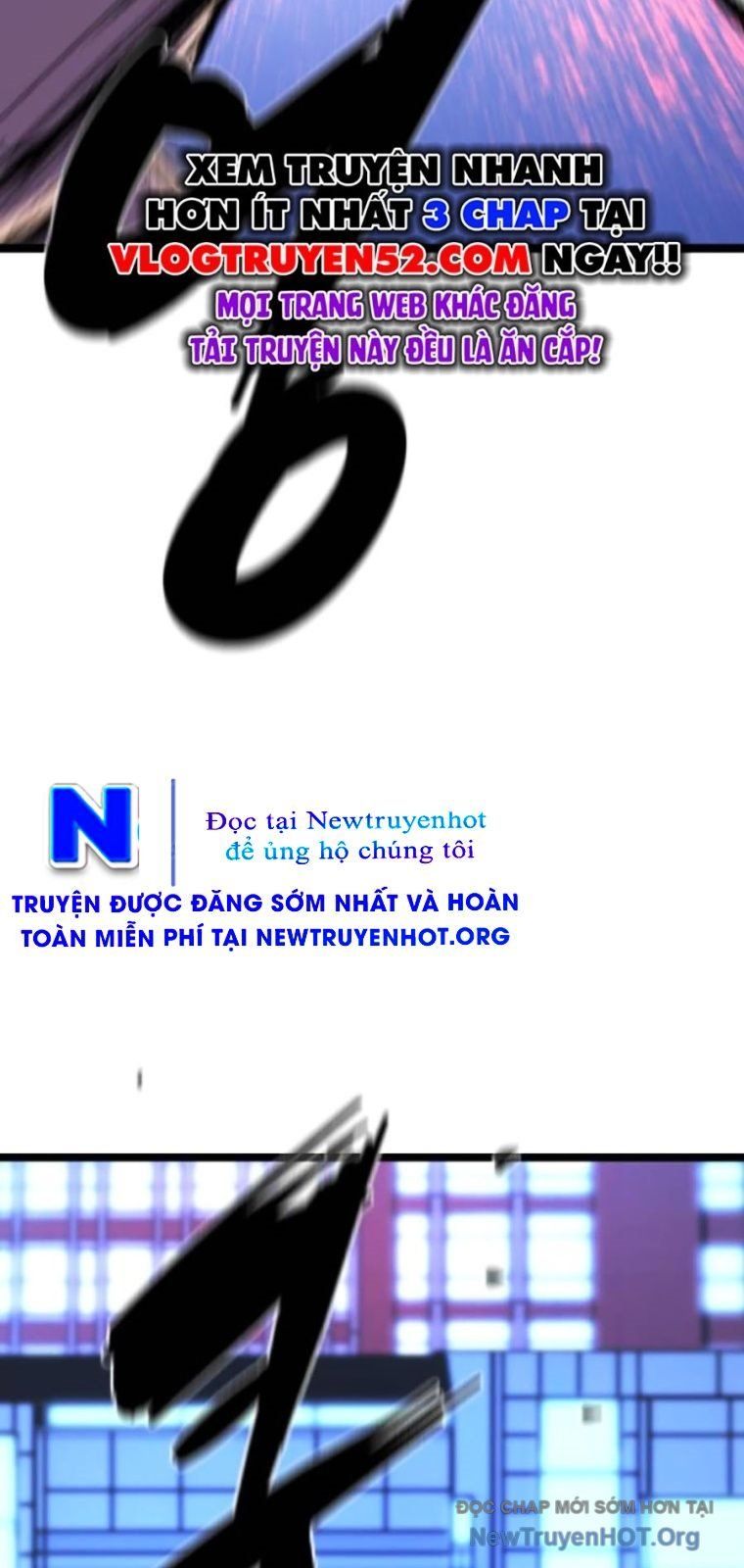 đọc truyện Phòng Gym Hanlim Chương 242 ảnh 130 tại Thiên Thai Truyện